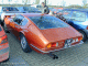 [thumbnail of Maserati Ghibli 4700 coupe by Ghia 196x rl3q.jpg]